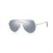 عینک آفتابی زنانه مردانه خلبانی (Bolon) مدل BL7019D9158