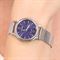 ساعت مچی زنانه سیتیزن(CITIZEN) مدل EM0899-81L
