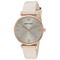 ساعت مچی زنانه امپریو آرمانی(EMPORIO ARMANI) مدل AR1681