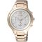ساعت مچی زنانه سیتیزن(CITIZEN) مدل FB4013-51A