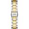 ساعت مچی زنانه گس(GUESS) مدل GW0308L6