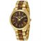 ساعت مچی زنانه مایکل کورس(MICHAEL KORS) مدل MK4284