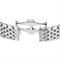 ساعت مچی مردانه رادو(RADO) مدل R48903153