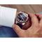 ساعت مچی مردانه کاسیو (CASIO) ادیفس(ادیفایس) مدل ERA-110GL-1AVDF