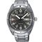 ساعت مچی مردانه سیکو(SEIKO) مدل SRP709J1