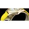 ساعت مچی دخترانه پسرانه کاسیو (CASIO) جنرال مدل LTR-19B-9BVDF