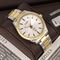 ساعت مچی مردانه سیتیزن(CITIZEN) مدل BI1036-57A