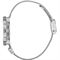 ساعت مچی زنانه دیوید گانر(David Guner) مدل DG-8275LC-A1