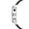 ساعت مچی مردانه یو اس پولو(U.S. Polo Assn) مدل USPA1014B-07