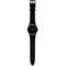 ساعت مچی مردانه سواچ(SWATCH) مدل SUOB706