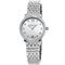 ساعت مچی زنانه فردریک کنستانت(FREDERIQUE CONSTANT) مدل FC-200WHDSD6B