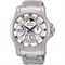 ساعت مچی مردانه سیکو(SEIKO) مدل SRX011P1