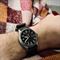 ساعت مچی مردانه سیکو(SEIKO) مدل SBSA201