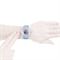 ساعت مچی مردانه زنانه سواچ(SWATCH) مدل SUUK103