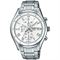 ساعت مچی مردانه کاسیو (CASIO) بی ساید مدل BEM-512D-7AVDF