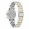 ساعت مچی مردانه سیتیزن(CITIZEN) مدل BE9174-55L