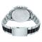 ساعت مچی مردانه کاسیو (CASIO) ادیفس(ادیفایس) مدل EFV-540SBK-1AVUDF