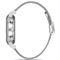 ساعت مچی مردانه دیوید گانر(David Guner) مدل DG-8264GC-A1