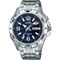 ساعت مچی مردانه کاسیو (CASIO) جنرال مدل MTD-1082D-2AVDF