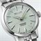 ساعت مچی مردانه سیکو(SEIKO) مدل SRPL63J1