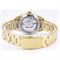 ساعت مچی مردانه سیکو(SEIKO) مدل SNK876K1S