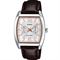 ساعت مچی مردانه کاسیو (CASIO) جنرال مدل MTP-E302L-7ADF