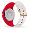 ساعت مچی زنانه آیس واچ(ICE WATCH) مدل 022328