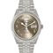 ساعت مچی مردانه وست اند واچ(WEST END WATCH) مدل 10W6868.10.H-GREY