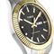 ساعت مچی مردانه تایمکس(TIMEX) مدل TW2V17600