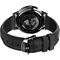 ساعت مچی مردانه تایمکس(TIMEX) مدل TW2U88400