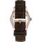 ساعت مچی مردانه فلیپ واچ(Philip Watch) مدل R8251180020