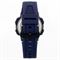 ساعت مچی مردانه کاسیو (CASIO) جنرال مدل AE-1000W-2AVDF