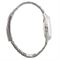 ساعت مچی مردانه کاسیو (CASIO) جنرال مدل MTP-1370D-7A2VDF