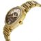 ساعت مچی زنانه سوئیس تایم(SWISS TIME) مدل ST 401-GP/Wh.Br