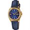 ساعت مچی زنانه کاسیو (CASIO) جنرال مدل LTP-E111GBL-2AVDF