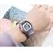 ساعت مچی زنانه کاسیو (CASIO) جنرال مدل LWS-2000H-4AVDF