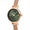 ساعت مچی زنانه دنیل ولینگتون(DANIEL WELLINGTON) مدل DW00100742