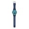 ساعت مچی مردانه زنانه کاسیو (CASIO) جی شاک مدل GM-S110LB-2ADR
