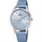 ساعت مچی زنانه فستینا(FESTINA) مدل F20506/2