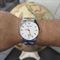 ساعت مچی مردانه متی تیسوت(MATHEY TISSOT) مدل H411MBI
