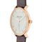 ساعت مچی مردانه متی تیسوت(MATHEY TISSOT) مدل H7918PLS