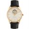 ساعت مچی مردانه کلودبرنارد(CLAUDE BERNARD) مدل 85009 37R AIR
