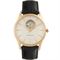 ساعت مچی مردانه کلودبرنارد(CLAUDE BERNARD) مدل 85009 37R AIR