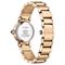ساعت مچی زنانه سیتیزن(CITIZEN) مدل EM1123-62X