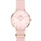 ساعت مچی زنانه دنیل ولینگتون(DANIEL WELLINGTON) مدل DW00100515