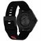 ساعت مچی مردانه تایمکس(TIMEX) مدل TW2W21100