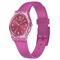 ساعت مچی زنانه سواچ(SWATCH) مدل LP158