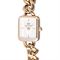 ساعت مچی زنانه دنیل ولینگتون(DANIEL WELLINGTON) مدل DW00100835