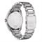 ساعت مچی مردانه سیتیزن(CITIZEN) مدل BI5110-54L