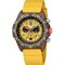 ساعت مچی مردانه لومینوکس(LUMINOX) مدل XB.3745.ECO